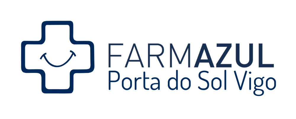 Farmacia Porta do Sol